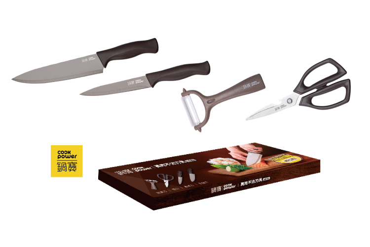 /upload/photos/6/Product/鍋寶/1 (25).jpg